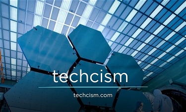 Techcism.com
